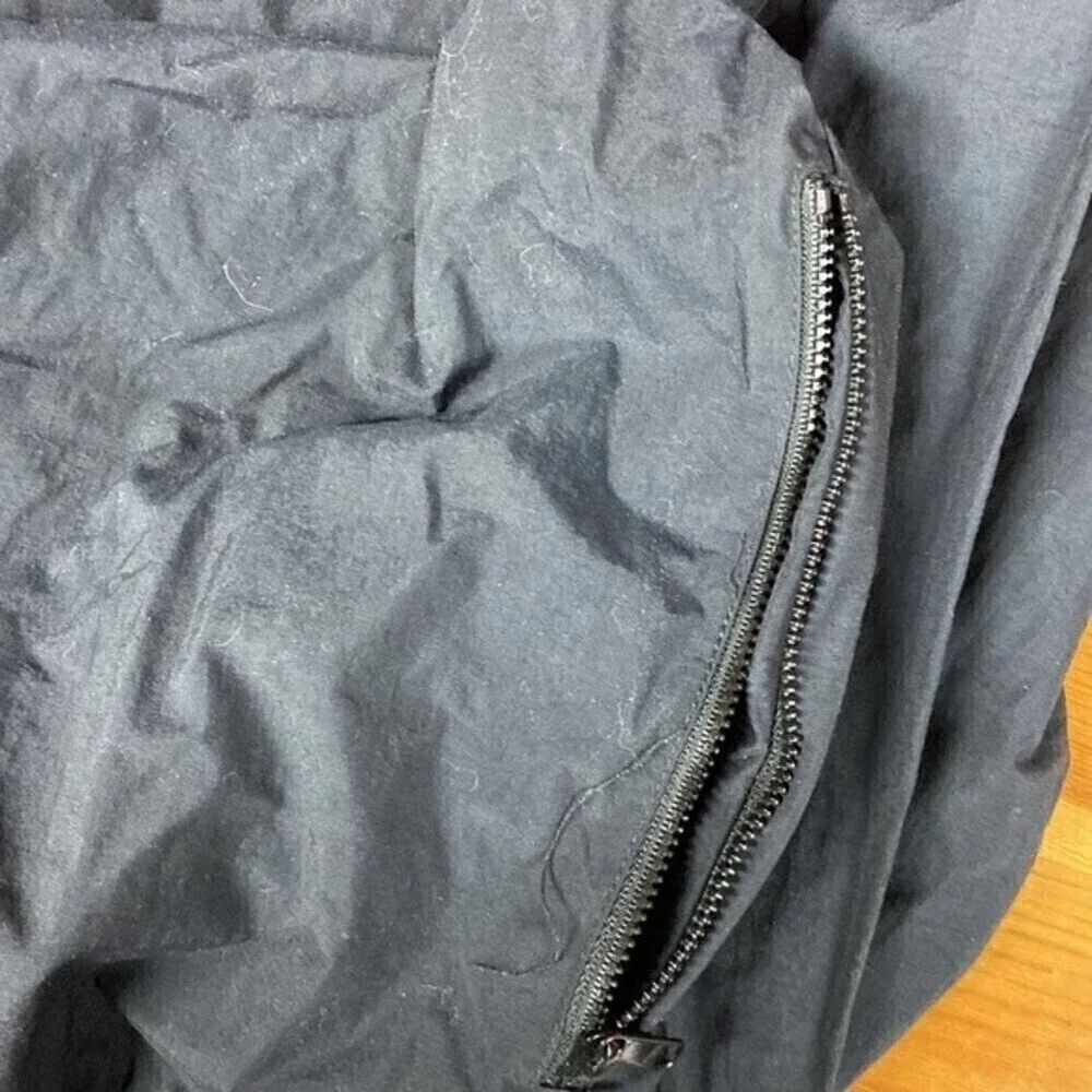 PGA National Golf Pull Over - Picture 6 of 10